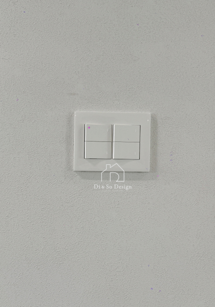 f7a461319b0623ffa9506e94c3780320_1790752827_3466.jpg