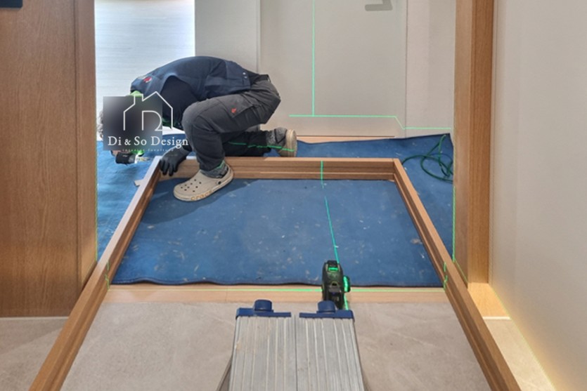 9251e1874c23b2356c5dbaca3635091f_1788759210_3182.jpg