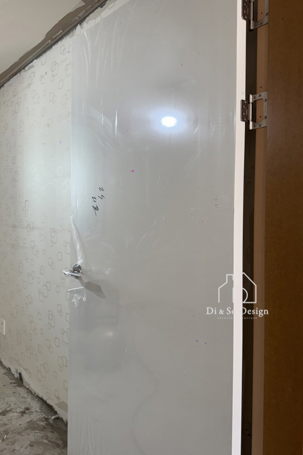 d4b2e573bd7c53608cfc4c9bb379354a_1791874595_0378.jpg