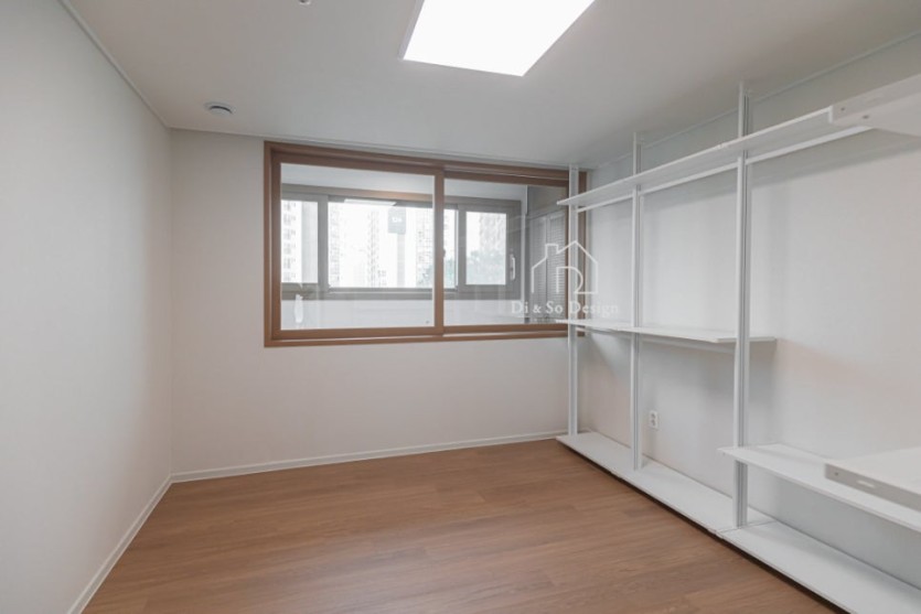 5aaddc3c1c621898c33e6d3888ac23b6_1791357872_0325.jpg