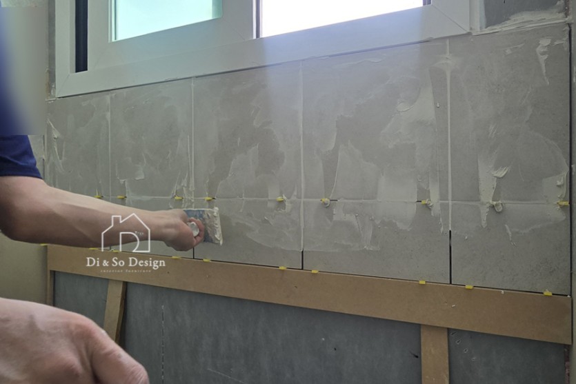 d4b2e573bd7c53608cfc4c9bb379354a_1791875781_0475.jpg